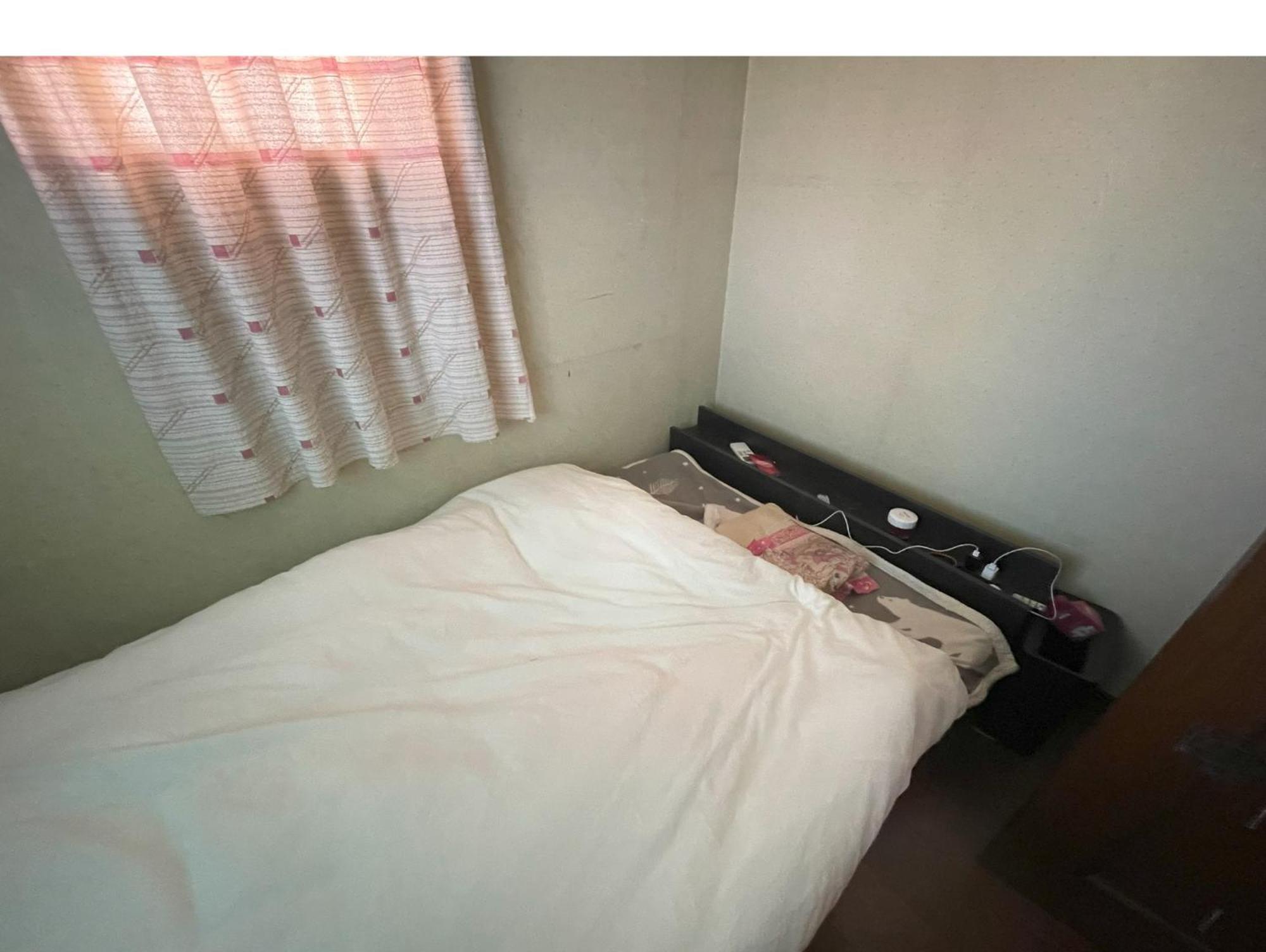 Tatami Room & Living Room Equipped With Multinational Tv And Fire, Bbq Corner In Tokyo Downtown House Exteriör bild