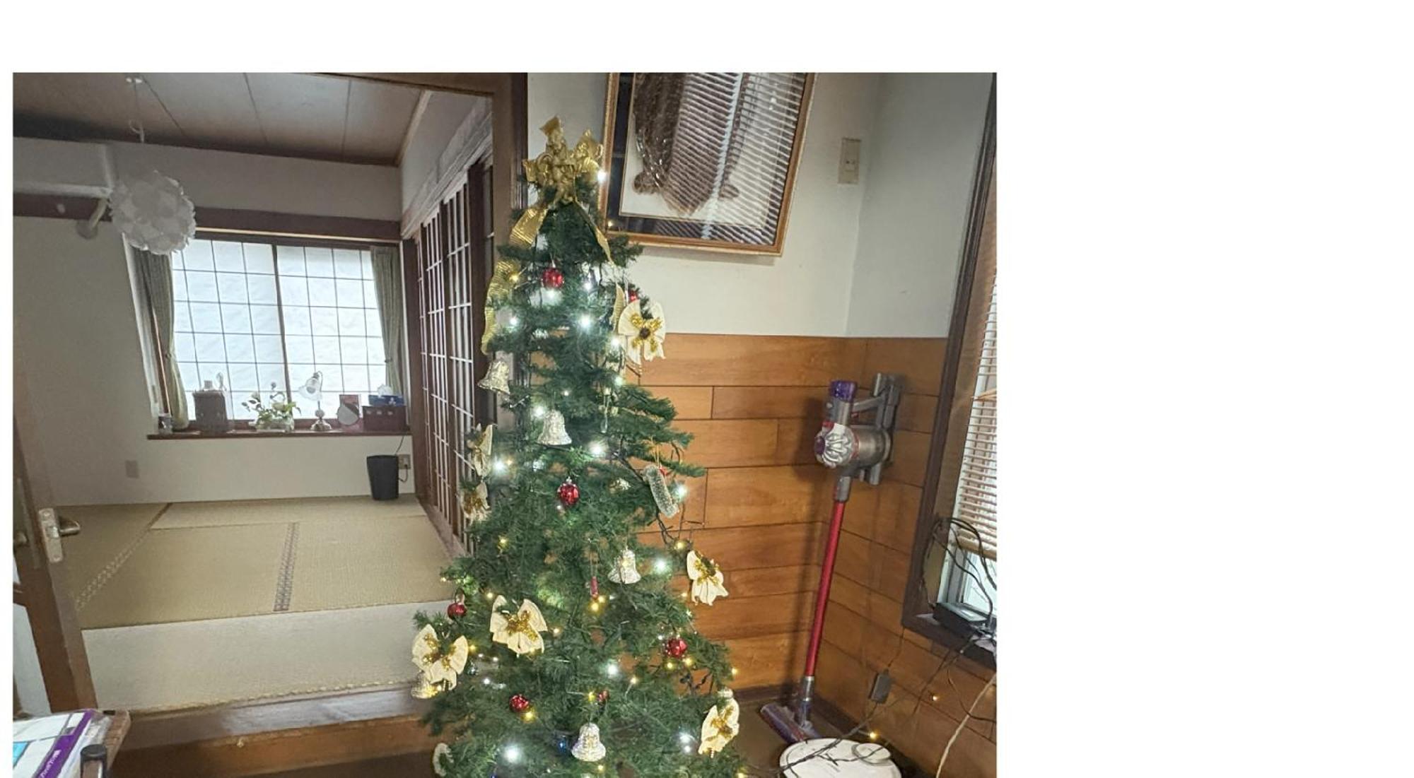 Tatami Room & Living Room Equipped With Multinational Tv And Fire, Bbq Corner In Tokyo Downtown House Exteriör bild
